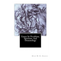 Essays In Occultism, Spiritism, And Demonology - Paperback