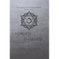 Forged In Darkness - Paperback