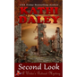 Second Look - Paperback