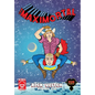 Boy Maximortal #1 - Paperback