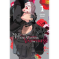 My Dear, Curse-Casting Vampiress, Vol. 1: Volume 1 - Paperback