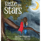 Taste the Stars - Hardcover