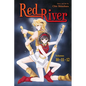 Red River (3-In-1 Edition), Vol. 4: Includes Volumes 10, 11, & 12 - Paperback