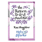 The Return to God Soul Kit: How to Prepare for Rosh Hashanah and Yom Kippur - Paperback