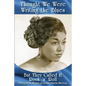 Thought We Were Writing the Blues: But They Called It Rock & Roll - Paperback