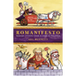 Romanifesto: Modern Lessons from Classical Politics - Hardcover