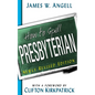How to Spell Presbyterian - Paperback
