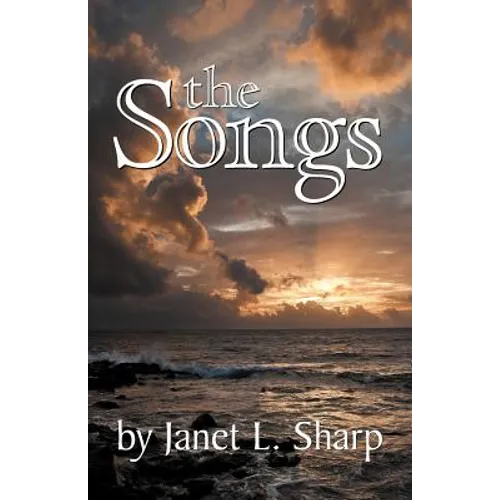 The Songs - Paperback