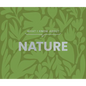 What I Know about Nature - Hardcover