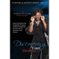 Discovering Your Destiny: Learn to release the prophetic purpose of God to operate in your life to discover your future. - Hardcover