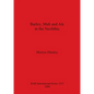 Barley, Malt and Ale in the Neolithic - Paperback