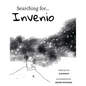 Searching for Invenio - Hardcover
