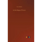 In the Reign of Terror - Hardcover