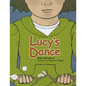 Lucy's Dance - Paperback