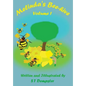 Melinda's Bee-hive: Volume 1 - Paperback