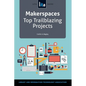 Makerspaces - Paperback