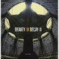 Beauty in Decay II. Urbex - Hardcover