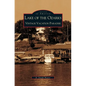 Lake of the Ozarks: Vintage Vacation Paradise - Hardcover