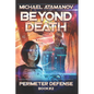 Beyond Death (Perimeter Defense Book #2) - Paperback