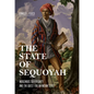 The State of Sequoyah: Indigenous Sovereignty and the Quest for an Indian State - Hardcover