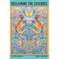 Reclaiming the Cascades: A Native Anthology - Paperback