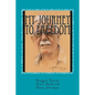 My Journey to Freedom - Paperback
