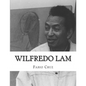 Wilfredo Lam: La fusión del cubismo, el surrealismo y la exhuberancia del Caribe. - Paperback