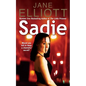 Sadie - Paperback