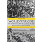 World War One - The Unheard Stories of Soldiers on the Western Front Battlefields: First World War stories as told by those who fought in WW1 battles - Paperback