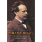 Franz Boas: Shaping Anthropology and Fostering Social Justice - Hardcover