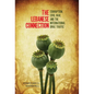 The Lebanese Connection: Corruption, Civil War, and the International Drug Traffic - Hardcover