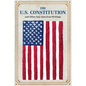 The U.S. Constitution and Other Key American Writings (Keepsake Edition) - Paperback