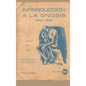 Samael Aun Weor Gnostic Lectures - Hardcover