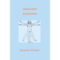 Adam and Evolution - Paperback