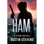 Ham: A Suspense Thriller - Paperback