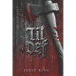 Til Def - Paperback