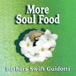 More Soul Food - Paperback
