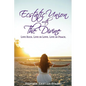 Ecstatic Union with The Divine - Paperback