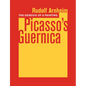 The Genesis of a Painting: Picasso's Guernica - Paperback