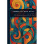 Shapes of Greek Vases - Paperback