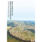 Power and Identity at the Margins of the Ancient Near East - Hardcover