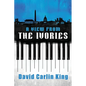 A View from the Ivories - Paperback