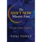 The SHIFT NOW Master Fast: FEAST while you FAST - Paperback