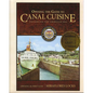 Opening the Gates to Canal Cuisine: Preserving the American Era - Paperback