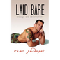 Laid Bare: Essays and Observations - Paperback