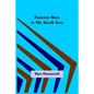 Frontier Boys in the South Seas - Paperback