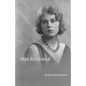 Mrs Betjeman - Paperback