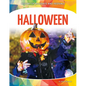 Halloween - Library Binding