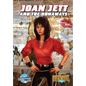 Rock and Roll Comics: Joan Jett and the Runaways - Paperback