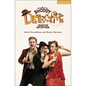 A Shoddy Detective and the Art of Deception - Paperback